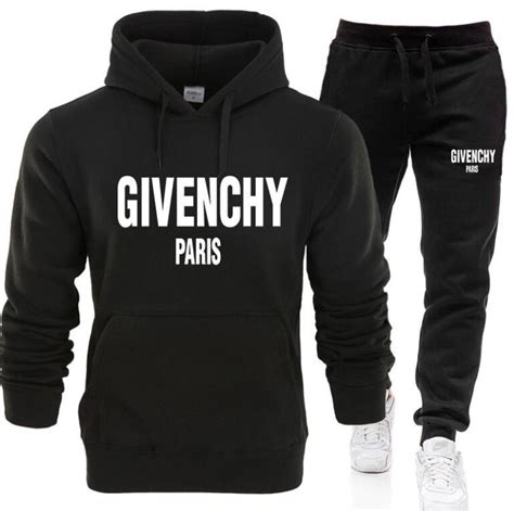 dhgate givenchy tracksuit|dhgate 450 finds.